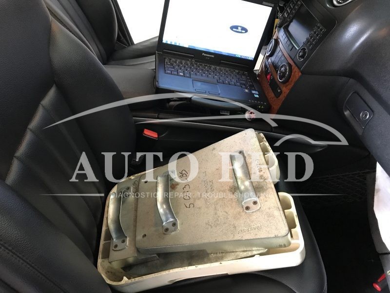 Weight for passenger best sale seat