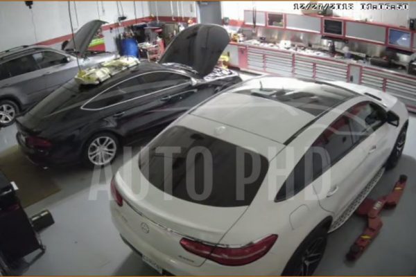 auto23