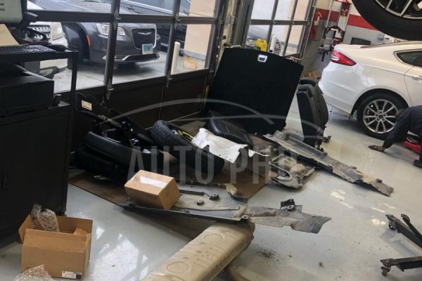 auto27